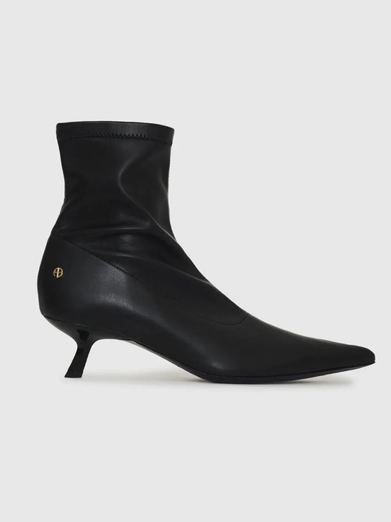 Shoes - Anine Bing - Hilda Boots